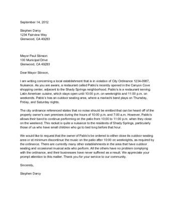 how do you address the mayor in a letter|What is the proper way to address a letter or email to the mayor of .